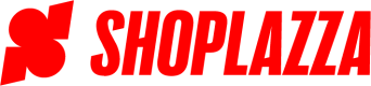 Shoplazza Developer Logo